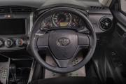 Toyota Corolla XI (E160 E170) Рестайлинг 2 Томск  - изображение 28