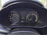 Lada (ВАЗ) Granta I Рестайлинг Ставрополь  - изображение 41