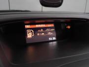 Honda CR-V IV Воронеж  - изображение 38