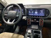 Haval Dargo Москва  - изображение 36