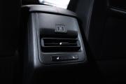 Changan UNI-S I Тюмень  - изображение 55