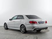 Mercedes-Benz E-Класс IV (W212 S212 C207) Рестайлинг Москва  - изображение 23
