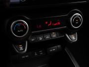 Kia Rio IV Краснодар  - изображение 36