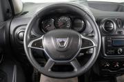 Dacia Lodgy I Пермь  - изображение 31