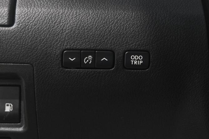 Lexus RX III с пробегом 2011 года, цена 2 199 000 рублей, 300000 км, внедорожник, Автокод Объявления