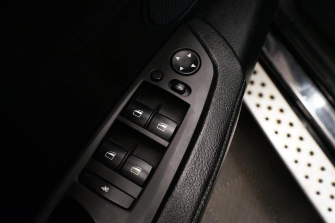 BMW X5 II (E70) с пробегом 2008 года, цена 1 290 000 рублей, 230356 км, внедорожник, Автокод Объявления