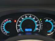 Toyota ISis I Рестайлинг Санкт-Петербург  - изображение 50