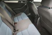 Volkswagen Jetta VI Сыктывкар  - изображение 36