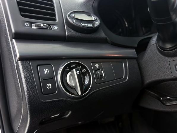 Hyundai i40 I Рестайлинг с пробегом 2015 года, цена 1 800 000 рублей, 158628 км, седан, Автокод Объявления