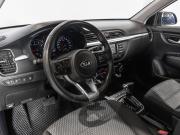 Kia Rio IV Казань  - изображение 13