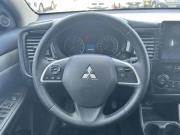Mitsubishi Outlander III Череповец  - изображение 24