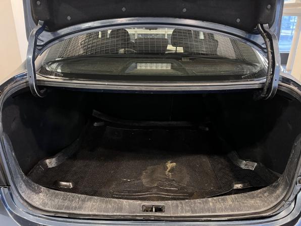 Nissan Almera III (G15) с пробегом 2015 года, цена 537 200 рублей, 150807 км, седан, Автокод Объявления