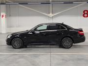 Mercedes-Benz E-Класс IV (W212 S212 C207) Казань  - изображение 34