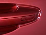 Changan UNI-S (CS55 Plus) Химки  - изображение 34