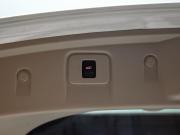 Nissan Murano III (Z52) Екатеринбург  - изображение 47