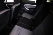 Renault Duster I Пермь  - изображение 32