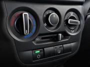 Lada (ВАЗ) Granta I Рестайлинг Таганрог  - изображение 37