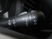 Lada (ВАЗ) XRAY I Старый Оскол  - изображение 39