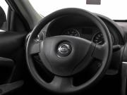 Nissan Almera III (G15) Ростов-на-Дону  - изображение 35