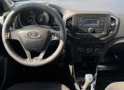 Lada (ВАЗ) XRAY I Набережные Челны  - изображение 44