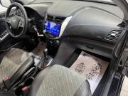 Hyundai Solaris I Рестайлинг Курск  - изображение 23