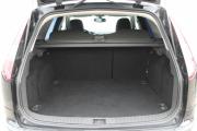 Ford Focus II Пермь  - изображение 39