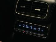 Mercedes-Benz GLS II (X167) Ижевск  - изображение 46