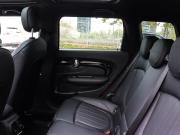 Mini Clubman II Рестайлинг Химки  - изображение 27