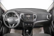 Lada (ВАЗ) XRAY I Пермь  - изображение 33
