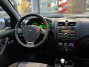 Lada (ВАЗ) Kalina II Архангельск  - изображение 35