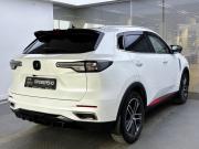 Changan UNI-S (CS55 Plus) Уфа  - изображение 33