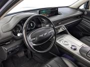 Genesis GV80 I Москва  - изображение 45