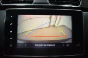 Renault Arkana I Киров  - изображение 62