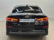 Kia Optima IV Рестайлинг Балашиха  - изображение 25