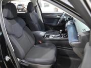 Haval Jolion I Рестайлинг Ростов-на-Дону  - изображение 22