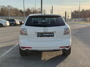 Mazda CX-7 I Рестайлинг Йошкар-Ола  - изображение 29