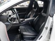 Mercedes-Benz CLA II (C118 X118) Краснодар  - изображение 35