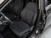 Hyundai Solaris I Рестайлинг Тюмень  - изображение 35