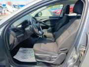 Lada (ВАЗ) Vesta I Тюмень  - изображение 28
