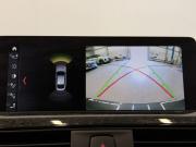 BMW 4 серии F32/F33/F36 Рестайлинг Воронеж  - изображение 50