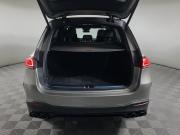 Mercedes-Benz GLE II (V167) Москва  - изображение 42