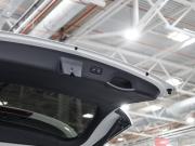 Kia Carnival IV Санкт-Петербург  - изображение 62