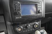 Nissan Qashqai I Рестайлинг Барнаул  - изображение 43