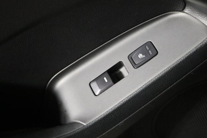 Kia Cerato III с пробегом 2015 года, цена 1 179 990 рублей, 156697 км, седан, Автокод Объявления