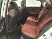 Changan Eado Plus Казань  - изображение 39