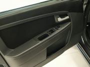 Lada (ВАЗ) Priora I Рестайлинг Самара  - изображение 34