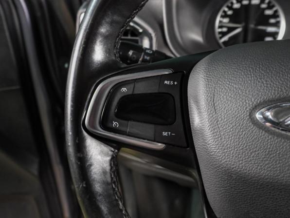 Chery Tiggo 4 I Рестайлинг с пробегом 2022 года, цена 999 000 рублей, 131595 км, внедорожник, Автокод Объявления