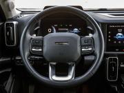 Haval Dargo Волгоград  - изображение 56