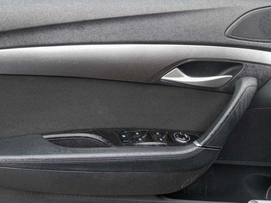 Hyundai i40 I Казань  - изображение 9