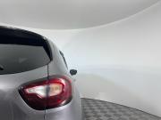 Renault Kaptur I Архангельск  - изображение 30